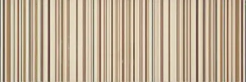 Decor Moka/Crema Code, 25x75