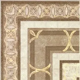 Taco Ivory Rodas, 25x25