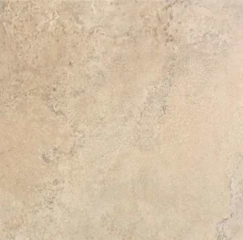 Beige Rect 50x50