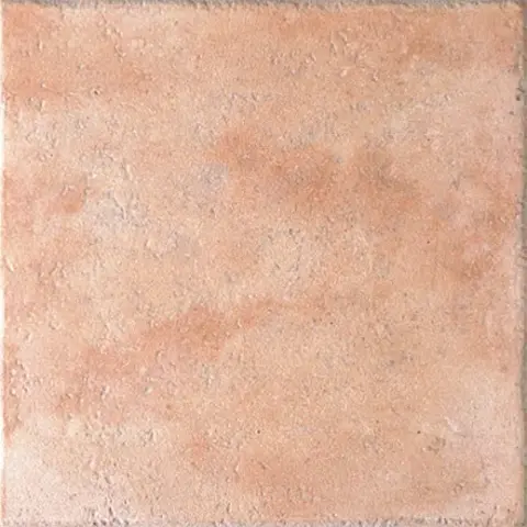 Altea 33.3x33.3