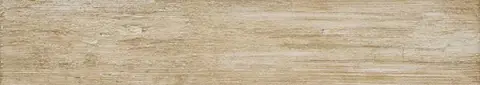 Tavella Legno