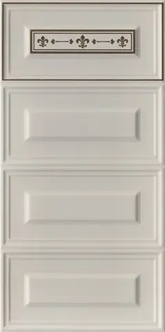 A1 30x60