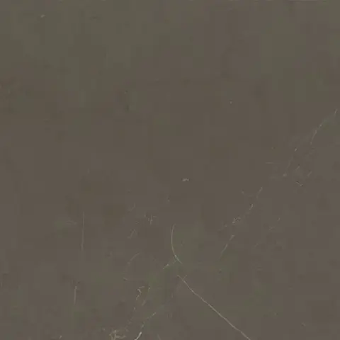 Pietra Grey Sq Lapp. (Mw0268L) 60x60
