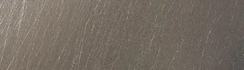 Titanium Greige Rect.