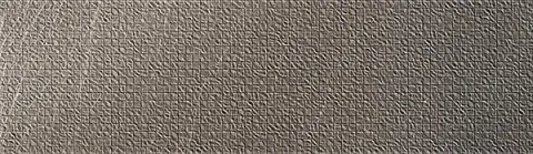 Indium Greige Rect. 29x100