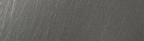 Titanium Graphite Rect.