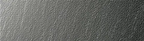 Indium Graphite Rect. 29x100