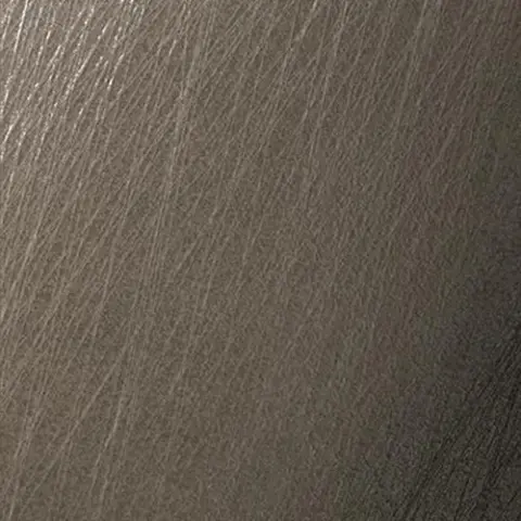Titanium Greige Rect.Pav. 59x59