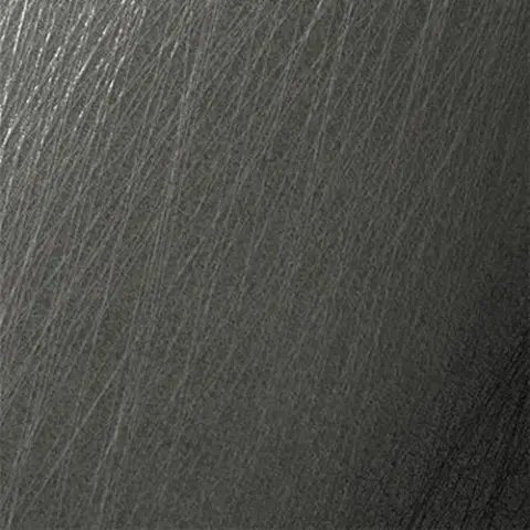 Titanium Graphite Rect.Pav. 59x59