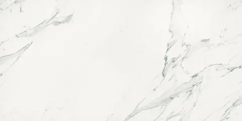 Statuar.Lux Sq.Lap.Sat. 120x60