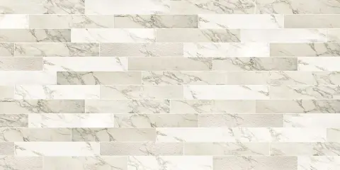 Calac.Gold List.Mix SQ.20X120