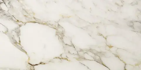 CALACATTA GOLD SQ.
