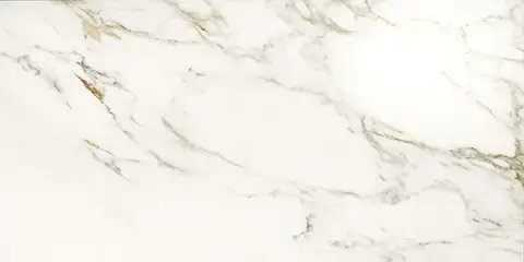 Calacat.Gold Sq.Lap.Sat. 120x60