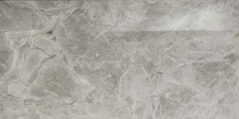 Orobico Grey Sq.Lapp. 120x60