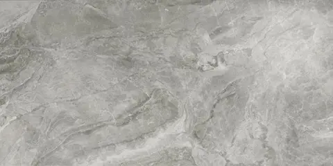 Orobico Grey Sq.Lap.Sat. 120x60