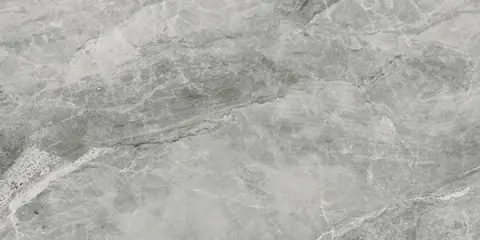 Orobico Grey Sq. 120x60