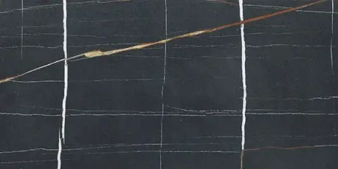 Sahara Noir Sq. 120x60
