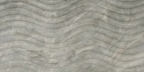 OROBICO GREY SQ.ONDA