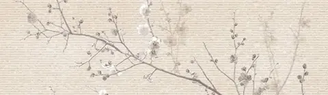 Dec.Peace Sand B 29x100