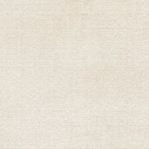 Elevation Sand 60x60