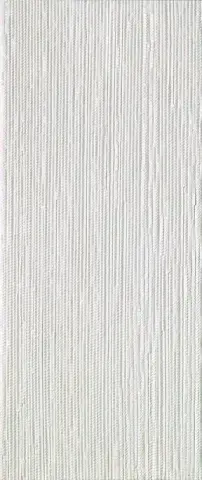 Ecclettica Paillettes Dec , 30,5x72,5