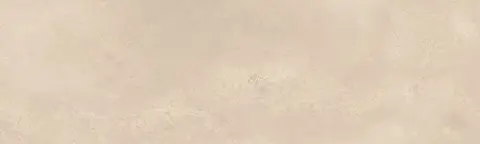 Neutral Sand Rect. 29x100