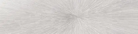 Decor Impact White B 30x120