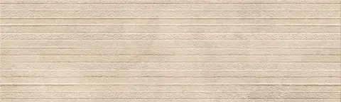 Regular Sand Rect. 29x100