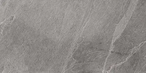 X-Rock 12G 60x120