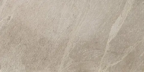 X-Rock 12B 60x120