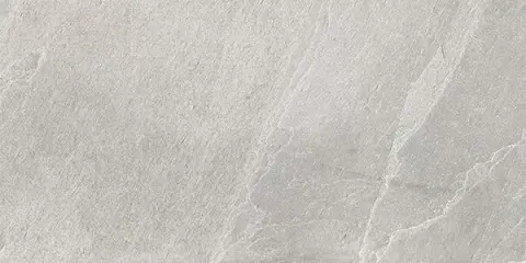 X-Rock 12W 60x120