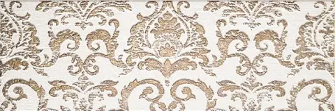ARABESQUE ORO DEC.