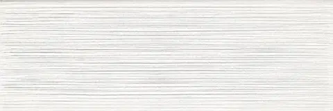 Bianco Graffio 25x75