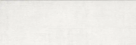 Plume 25x75