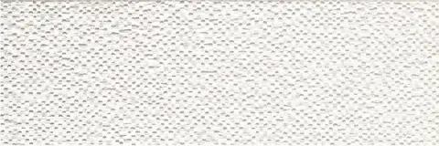 PLUME DAMIER