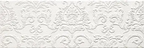 Plume Arabesque 25x75