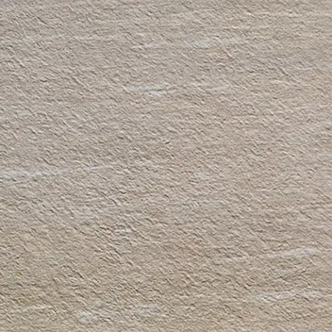 Vals Beige 60x60