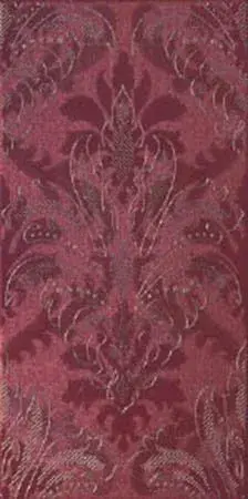 De Luxe Rouge