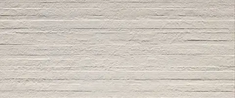 Crete Claire 30.5x72.5