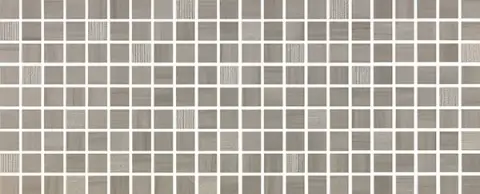 Tormalina Mos. 24x59