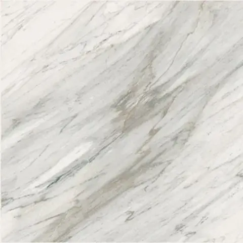Apuano Living Lap. 59.5x59.5