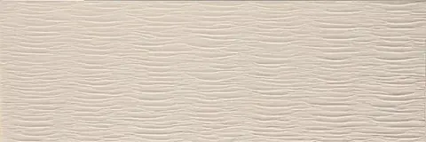 Plisse Beige 26x76