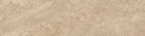Limestone Honey Natural Rect. 10x60