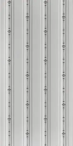 W1 30x60