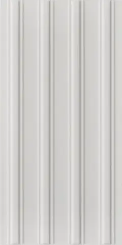 Coffer 1 36W 30x60