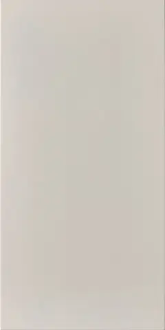 Anthea 36A 30x60