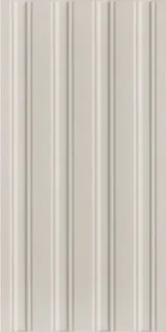 Coffer 1 36A