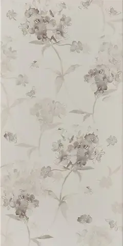Anthea 1 36A 30x60