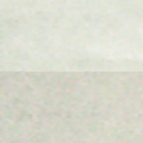 Roma Statuario Ae Spigolo 1x1