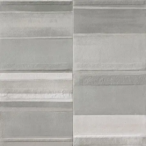 Milano&Floor 30 Grigio Deco